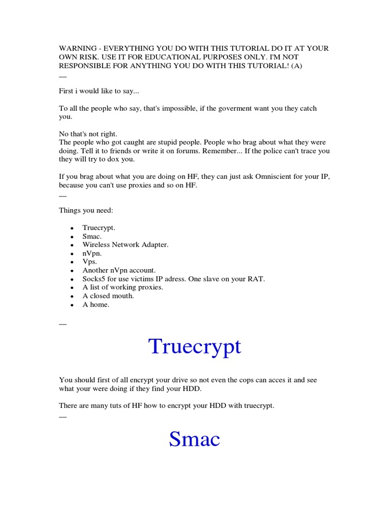 Is Anonibal Safe? The Expert'S Guide To Navigating Anonymous Platforms. - fu6lcxu