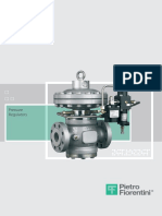 Reflux819CT_ENG.pdf