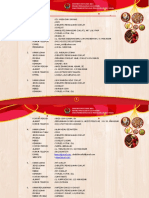 Direktory Ukm PDF