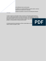 Tareas Combo 2 PDF
