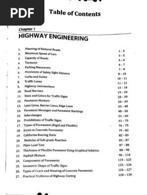 Ports & Harbors | PDF