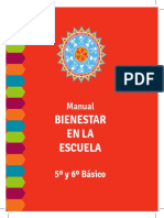 Manual- y 8.pdf