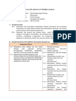 RPP 3.11 Lengkap