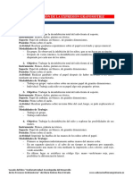 10_maduracion_de_la_expresion_grafomotriz.pdf