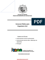 Japaratuba 2014.pdf