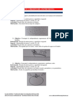 02_prension_y_presion_del_instrumento.pdf