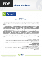 04 Historia de Mato Grosso