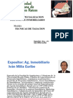 CURSO  TASACION  SBR.pdf