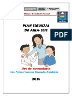 PLAN DE TUTORIA3ro union  bellavista.docx