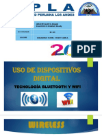 USO DE DISPOSITIVOS DIGITAL POR TERMINAR.pptx