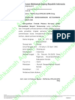 79 Pid - Sus-TPK 2014 PN SMG PDF