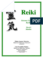 reiki-i-apostila.pdf