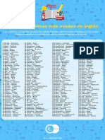 200-sinonimos-ingles.pdf