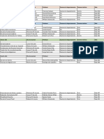 Exámenes de Repetición y Extraordinario del 08 al 13 de julio Vespertino sede Santiago.docx