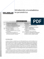 Capitulo 14 PDF