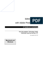 flexphoto_7.pdf