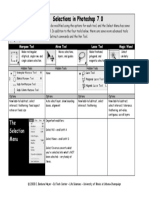 Selections PDF