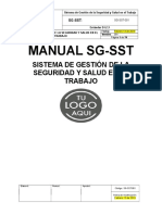 SG-SST-001 Sistema de Gestión de la Seguridad y Salud en el Trabajo.doc
