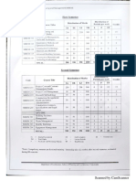 Syllabus PDF