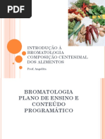INTRODUCAO_A_BROMATOLOGIA_COMPOSICAO_CEN.pdf