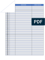 Consolidado Plataformas AGOSTO PDF