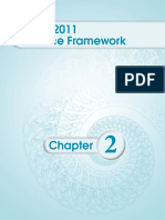 TIMSS2011_Frameworks-Chapter2.pdf