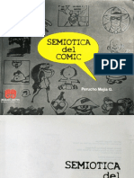 Mejía, Perucho - Semiótica del comic (1).PDF