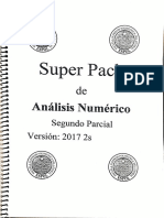 PACK DE ANALISIS NUMERICO 2do parcial.pdf