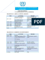 Agenda Iyose 2019 PDF