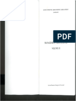 Vol-II-p-I.pdf