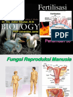 3 Pert 3b Fertilisasi PDF