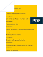 INSCRIPCIONES.docx