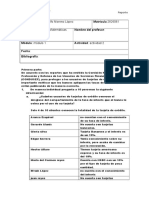 ACT 2 Matematicas Financieras