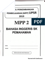 terengganu.pdf