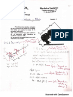 Resolucion_Trabajo_Autonomo_1.pdf