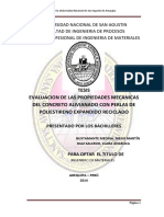 FIBRA DE POLIESTIRENO.pdf