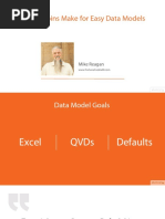 2 Qlikview Create Data Discovery Tool m2 Slides