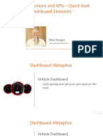 3 Qlikview Create Data Discovery Tool m3 Slides