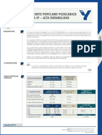 Ficha Técnica IP - 2017-Min PDF