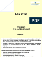 Ley 21791