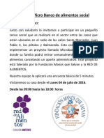 Afiche para postes.docx