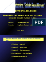 2 PARCIALBC RESERVORIO I.ppt