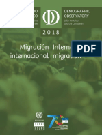 Migracion internacional cepal.pdf