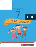Sec1 Sesion7
