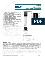 DS18S20.pdf