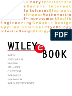 J. Raymond DePaulo, Leslie Alan Horvitz, Kay Redfield Jamison - Understanding Depression - What We Know and What You Can Do About It (2002) PDF