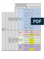 Cronograma Fase Ejecucion PDF