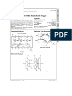 40106.pdf