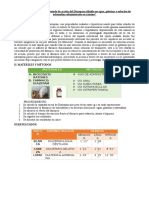 informe-diazepam.docx