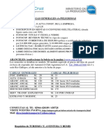 REQUISITOS-MODULO.pdf